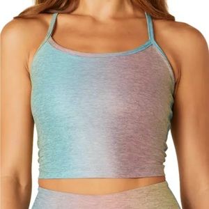 Beyond Yoga Tank Top